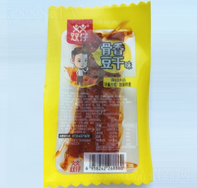 �p�й��㶹�����l���e��ʳʳƷ����