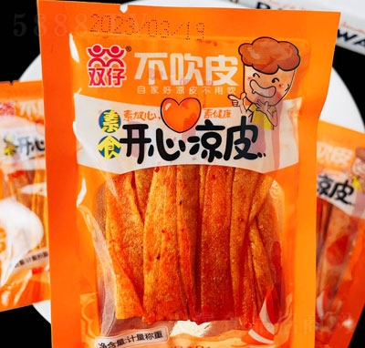 �p���_�ě�Ƥ���l���e��ʳʳƷ����