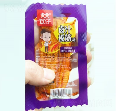 �p���u֭������l���e��ʳʳƷ����