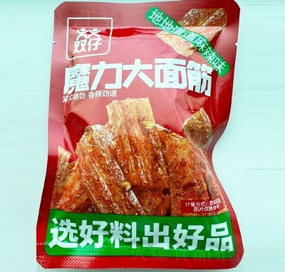 �p��ħ����������l����ζ