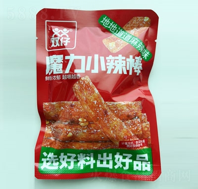 �p��ħ��С�������l����ζ