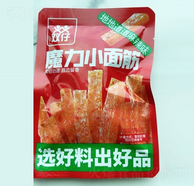 �p��ħ��С������l����ζ