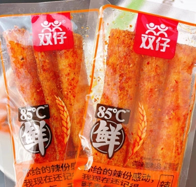 �p���r��Ƭ���l���e��ʳʳƷ����