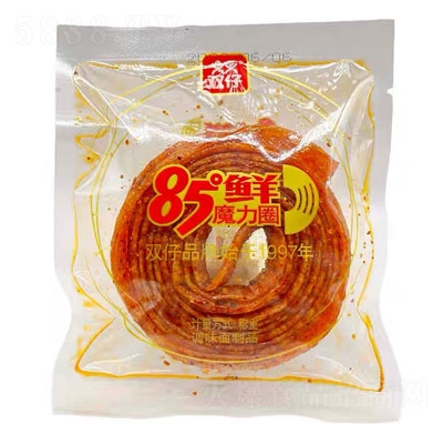 �p���rħ��Ȧ���l���e��ʳʳƷ����