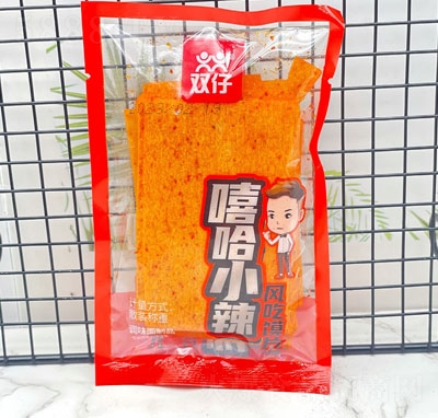 �p�Гu�LС�����l���e��ʳʳƷ����