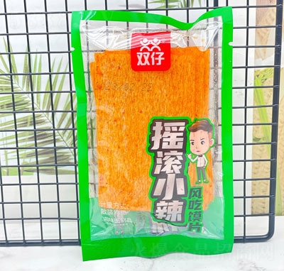 �p�Гu�LС�����l���e��ʳʳƷ����