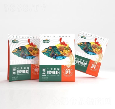 ����ζ������·������С���rζ350g������ʳʳƷ