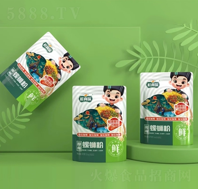 ����ζ������·��350g������ʳʳƷ