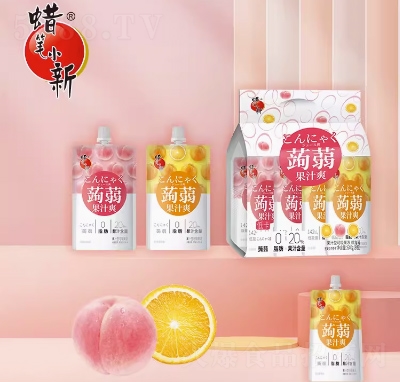 Ϟ�PС���X�m��֭ˬ�����������e��ʳ��Y��