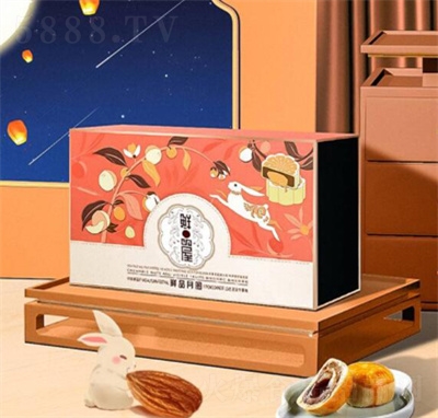 �rƷ��650g�rƷ�A��Y���b