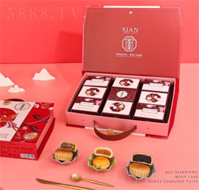 �rƷ��705g�rƷ������Y��