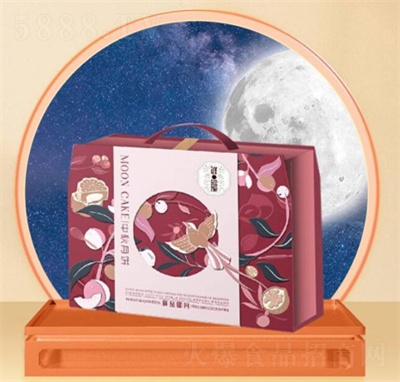 �rƷ��705g�rƷ������Y���ͶY