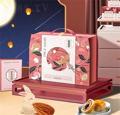 �rƷ��705g�rƷ������Y���b