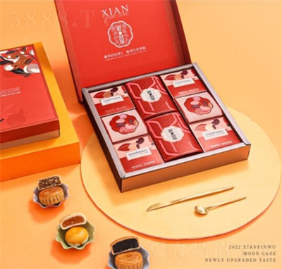 �rƷ��710g�rƷ������Y��