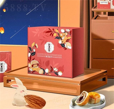 �rƷ��710g�rƷ������Y���ͶY