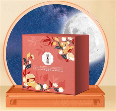 �rƷ��710g�rƷ������Y���b