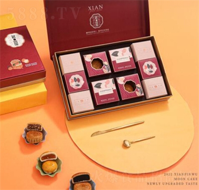 �rƷ��730g�rƷ������Y��