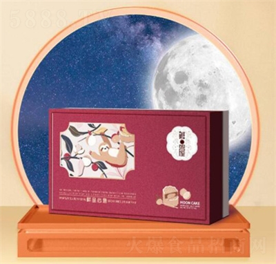 �rƷ��730g�rƷ������Y���ͶY