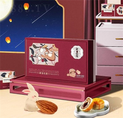 �rƷ��730g�rƷ������Y���b