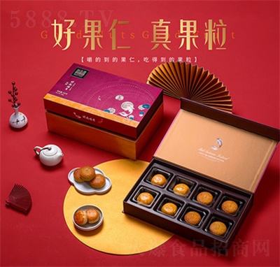 �rƷ���rƷ���¶Y���b���