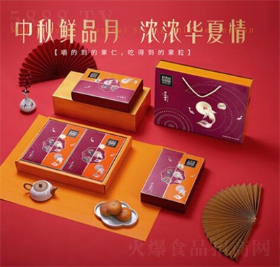 �rƷ���rƷ���¶Y���b���