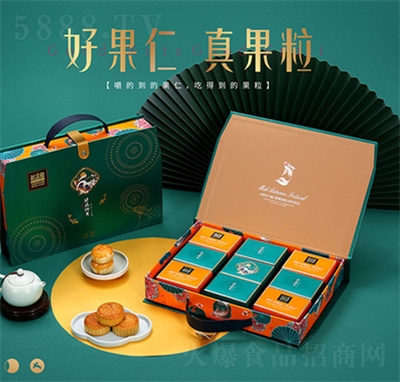 �rƷ���rƷ��������c(di��n)�Y��