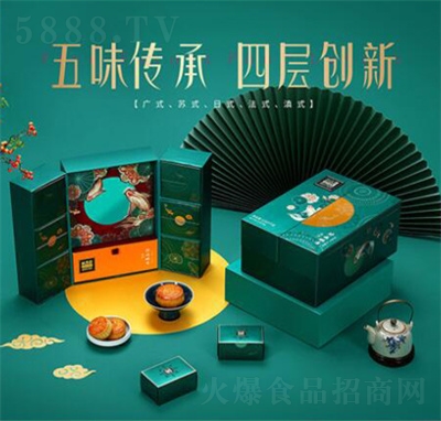 �rƷ���rƷӳ�¶Y���b���