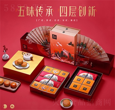 �rƷ���rƷ���¶Y���b���