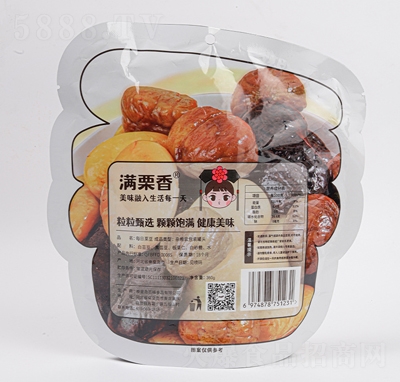 �M(m��n)����ÿ��������Y��360g�����M�ϾW(w��ng)�tʳƷ