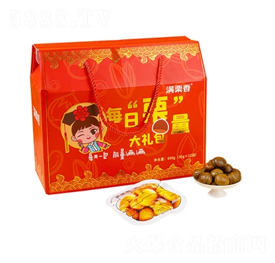 �M����ÿ��������Y��660g�Թ���ʳ�����Y��