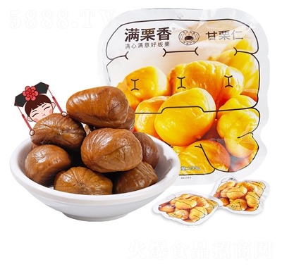 �M����ԭζ������300g���b���������_����ʳ��ʳ