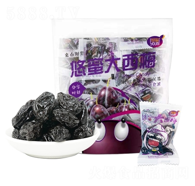 ���۴���÷288g���l(f��)��(d��)�����b�������T���e��ʳ