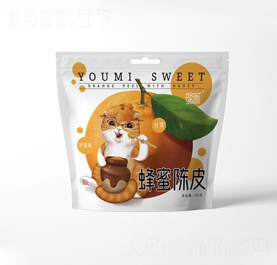 ���۷����Ƥ����80g���b���e��ʳ