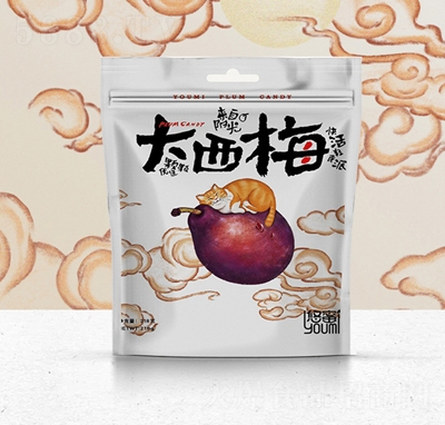 �����ǝn����÷�ɾW(w��ng)�t��ʳ���b����