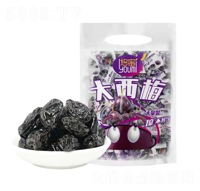 �����ǝn��÷��500g���e��ʳ�W(w��ng)�t����ʳƷ