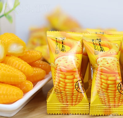 ����֥ʿ���ױ��{�A��ܛ�����e�ǹ�