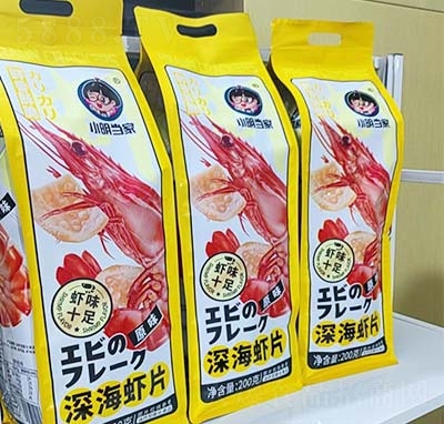 С����(d��ng)����rƬʳƷ����200��