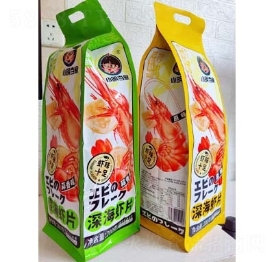 С����(d��ng)����rƬʳƷ����200��