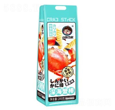 С����(d��ng)���з��з�SζʳƷ����200��