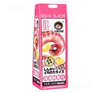 С����(d��ng)������~Ƭ����ζʳƷ����200��