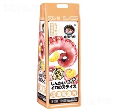 С����(d��ng)������~Ƭ����ζʳƷ����200��