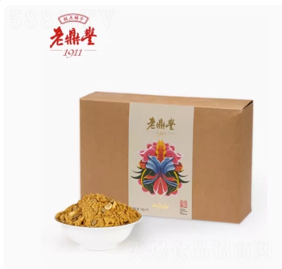 �϶��S�Ͳ���|��������Ͳ���ʽ���c(di��n)���eʳƷ��ʳ���ǿ�