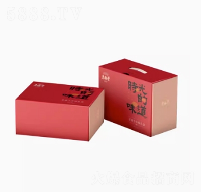 �϶��S�����I�t�c�|���خa(ch��n)С���D�c���c��(ji��)���ͶY�t�c�Y��