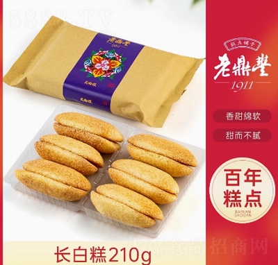 �϶��S�L�׸�|��ţ������I�خa(ch��n)��ʳ���eʳƷ����