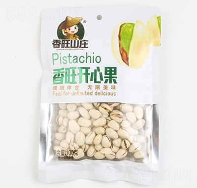 ����ɽ�f�_�Ĺ�100�ˈ�(ji��n)�����eʳƷ