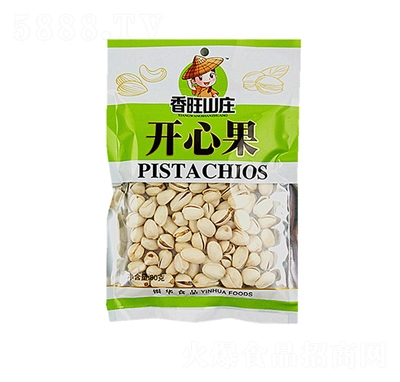 ����ɽ�f�_�Ĺ��}�hζ80�˹��Ɉ�(ji��n)�����e��ʳ