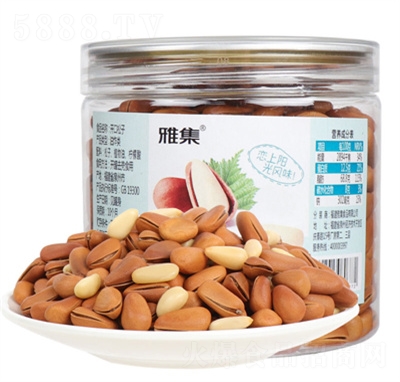 �ż��_(k��i)���������e׷����ʳ