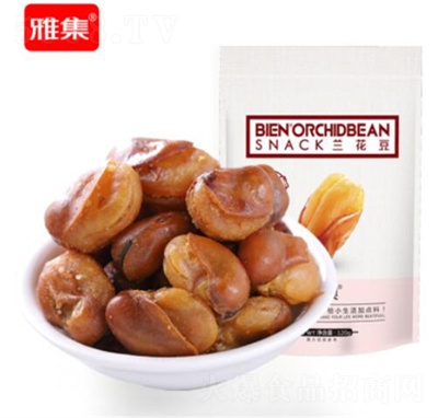 �ż��m�������e׷����ʳ