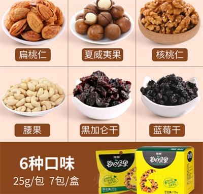 �ż�ÿ�ՈԹ�7�����b���ζ���e׷����ʳ