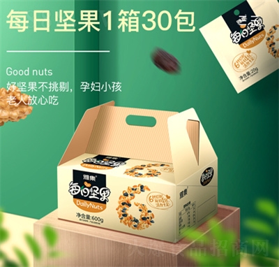 �ż�ÿ�ՈԹ����b���e׷����ʳ